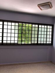 Blk 202 Tampines Street 21 (Tampines), HDB 4 Rooms #597638011